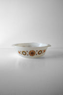 ”Pylex” Toledoシリーズ ラウンドキャセロール <br>ヴィンテージ<br>大和店 - ヴィンテージ SHARK ATTACK