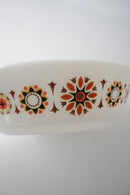 ”Pylex” Toledoシリーズ ラウンドキャセロール <br>ヴィンテージ<br>大和店 - ヴィンテージ SHARK ATTACK