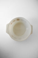 ”Pylex” Toledoシリーズ ラウンドキャセロール <br>ヴィンテージ<br>大和店 - ヴィンテージ SHARK ATTACK