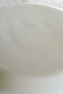 ”Pylex” Toledoシリーズ ラウンドキャセロール <br>ヴィンテージ<br>大和店 - ヴィンテージ SHARK ATTACK