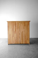 ウッド ワインキャビネット<br>ヴィンテージ<br> 大和店 - ヴィンテージ SHARK ATTACK