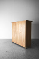 ウッド ワインキャビネット<br>ヴィンテージ<br> 大和店 - ヴィンテージ SHARK ATTACK