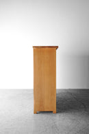 ウッド ワインキャビネット<br>ヴィンテージ<br> 大和店 - ヴィンテージ SHARK ATTACK