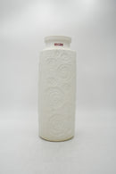 Scheurich セラミック フラワーベース<br>ヴィンテージ <br>bob's box - ヴィンテージ SHARK ATTACK