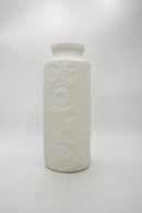 Scheurich セラミック フラワーベース<br>ヴィンテージ <br>bob's box - ヴィンテージ SHARK ATTACK