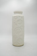 Scheurich セラミック フラワーベース<br>ヴィンテージ <br>bob's box - ヴィンテージ SHARK ATTACK