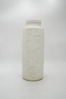 Scheurich セラミック フラワーベース<br>ヴィンテージ <br>bob's box - ヴィンテージ SHARK ATTACK