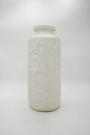 Scheurich セラミック フラワーベース<br>ヴィンテージ <br>bob's box - ヴィンテージ SHARK ATTACK