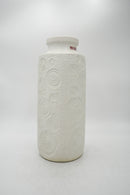 Scheurich セラミック フラワーベース<br>ヴィンテージ <br>bob's box - ヴィンテージ SHARK ATTACK