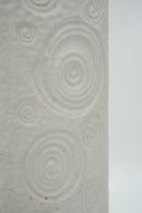 Scheurich セラミック フラワーベース<br>ヴィンテージ <br>bob's box - ヴィンテージ SHARK ATTACK