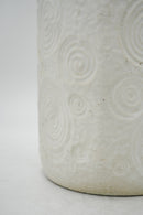 Scheurich セラミック フラワーベース<br>ヴィンテージ <br>bob's box - ヴィンテージ SHARK ATTACK