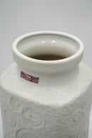 Scheurich セラミック フラワーベース<br>ヴィンテージ <br>bob's box - ヴィンテージ SHARK ATTACK