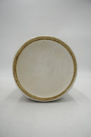 Scheurich セラミック フラワーベース<br>ヴィンテージ <br>bob's box - ヴィンテージ SHARK ATTACK