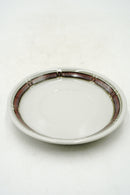 Denmark "Desiree" "Thule"セラミック カップ＆ソーサー <br>ヴィンテージ <br>cerote antiques - ヴィンテージ SHARK ATTACK