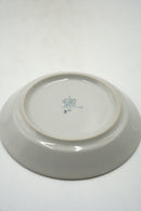 Denmark "Desiree" "Thule"セラミック カップ＆ソーサー <br>ヴィンテージ <br>cerote antiques - ヴィンテージ SHARK ATTACK