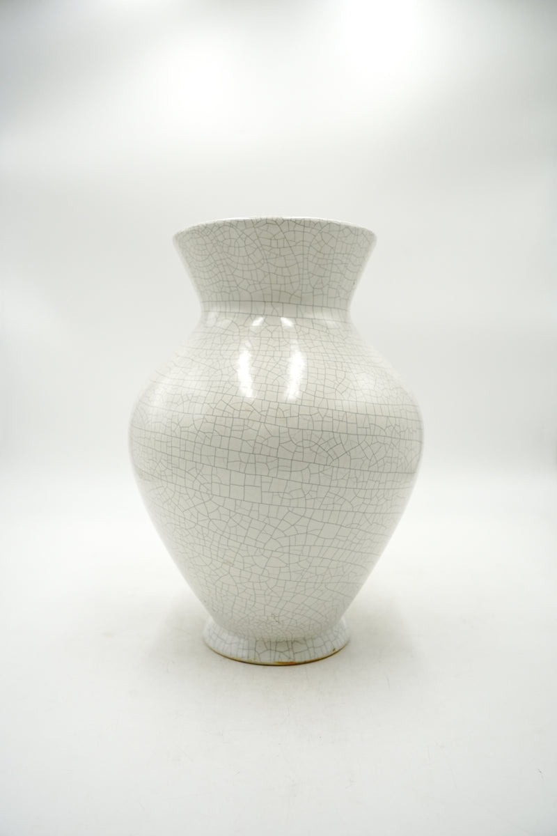 ”Silberdistel Keramik” セラミック フラワーベース<br>ヴィンテージ<br>大和店
