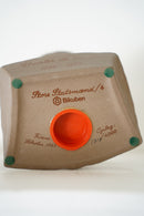 SOHOLM"Savings Man of the Year ""Great Statesmen " シャルル・ド・ゴール　コインバンク/オブジェ <br>大和店 - ヴィンテージ SHARK ATTACK