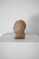 SOHOLM"Savings Man of the Year ""Great Statesmen " アンワル・アッ＝サーダート　コインバンク/オブジェ <br>大阪店、大和店 - ヴィンテージ SHARK ATTACK