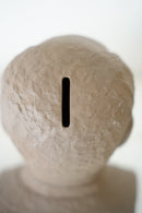 SOHOLM"Savings Man of the Year ""Great Statesmen " アンワル・アッ＝サーダート　コインバンク/オブジェ <br>大阪店、大和店 - ヴィンテージ SHARK ATTACK