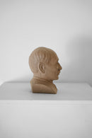 SOHOLM"Savings Man of the Year ""Great Statesmen " アンワル・アッ＝サーダート　コインバンク/オブジェ <br>大阪店、大和店 - ヴィンテージ SHARK ATTACK