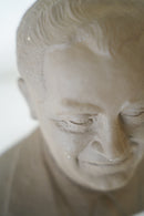 SOHOLM"Savings Man of the Year ""Great Statesmen " アンダース・アンデルセン コインバンク/オブジェ <br>大阪店、大和店 - ヴィンテージ SHARK ATTACK