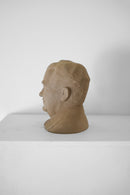 SOHOLM"Savings Man of the Year ""Great Statesmen " アンダース・アンデルセン コインバンク/オブジェ <br>大阪店、大和店 - ヴィンテージ SHARK ATTACK