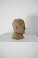 SOHOLM"Savings Man of the Year ""Great Statesmen " アンダース・アンデルセン コインバンク/オブジェ <br>大阪店、大和店 - ヴィンテージ SHARK ATTACK