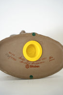 SOHOLM"Savings Man of the Year ""Great Statesmen " アンダース・アンデルセン コインバンク/オブジェ <br>大阪店、大和店 - ヴィンテージ SHARK ATTACK