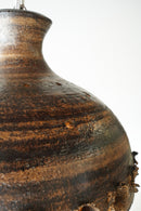 Denmark セラミック ペンダントランプ<br>ヴィンテージ<br>bob`s box - ヴィンテージ SHARK ATTACK