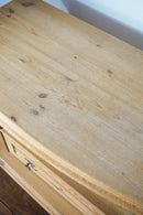 パインウッド サイドボード <br>ヴィンテージ<br> 大和店 - ヴィンテージ SHARK ATTACK