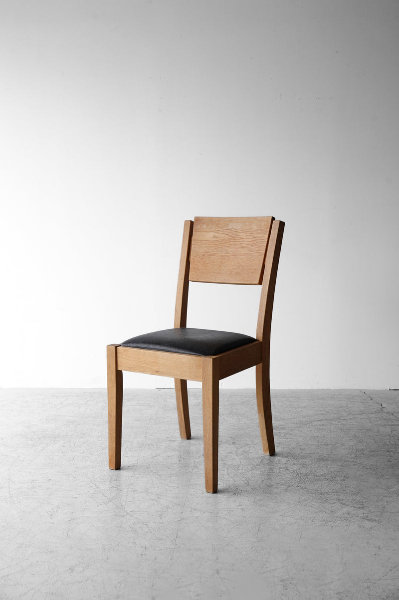 plywood fabric chair vintage<br> Osaka store