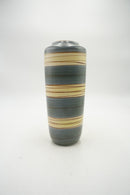 Fat Lava <br>ヴィンテージ <br>bob's box - ヴィンテージ SHARK ATTACK