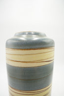 Fat Lava <br>ヴィンテージ <br>bob's box - ヴィンテージ SHARK ATTACK