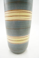 Fat Lava <br>ヴィンテージ <br>bob's box - ヴィンテージ SHARK ATTACK