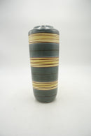 Fat Lava <br>ヴィンテージ <br>bob's box - ヴィンテージ SHARK ATTACK