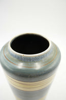 Fat Lava <br>ヴィンテージ <br>bob's box - ヴィンテージ SHARK ATTACK