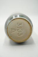 Fat Lava <br>ヴィンテージ <br>bob's box - ヴィンテージ SHARK ATTACK