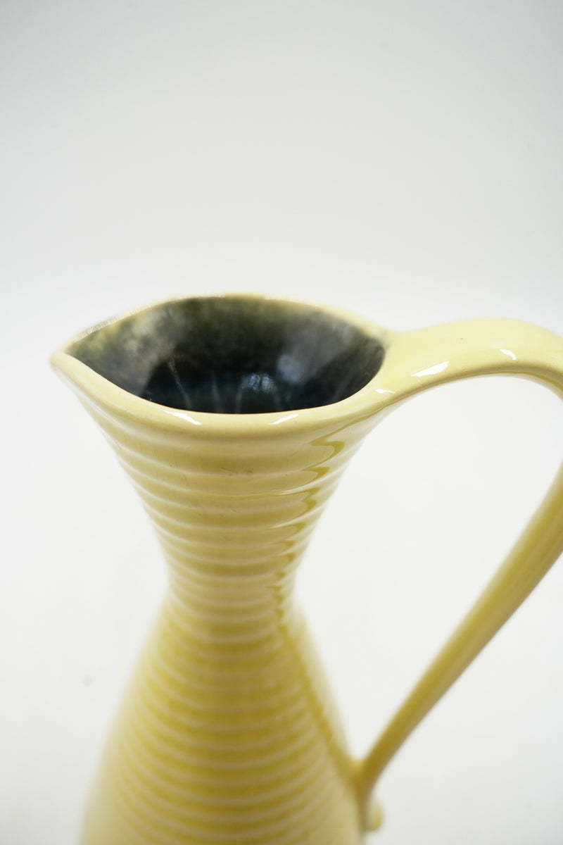 Üebelacker Keramik 社製 セラミックフラワーベース<br>ヴィンテージ<br>大和店