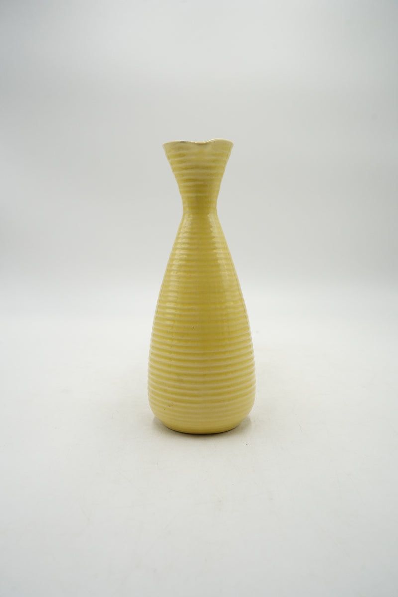 Üebelacker Keramik 社製 セラミックフラワーベース<br>ヴィンテージ<br>大和店