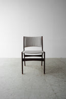 ファブリックチェア/ダイニングチェア<br>ヴィンテージ <br>大和店 - ヴィンテージ SHARK ATTACK