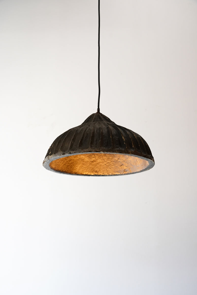 Netherlands 60's-70's Raak Amsterdam pendant lamp<br> Vintage Sendagaya store