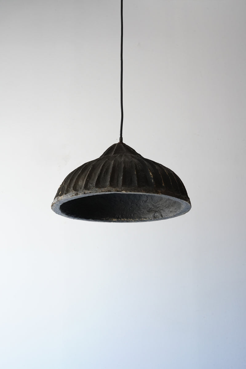 Netherlands 60's-70's Raak Amsterdam pendant lamp<br> Vintage Sendagaya store