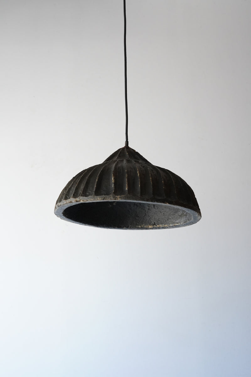 Netherlands 60's-70's Raak Amsterdam pendant lamp<br> Vintage Sendagaya store