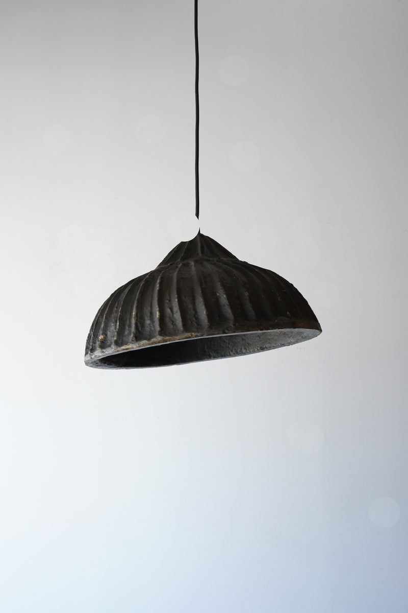 Netherlands 60's-70's Raak Amsterdam pendant lamp<br> Vintage Sendagaya store