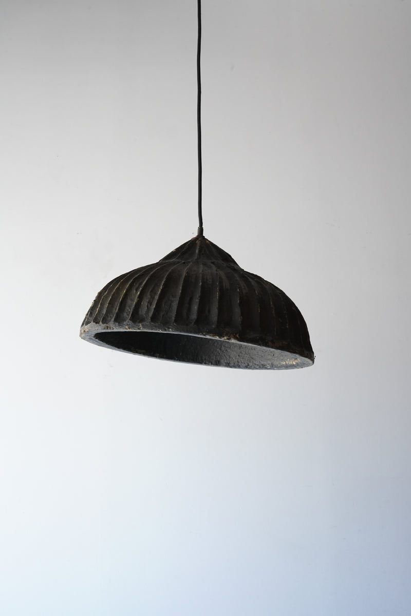 Netherlands 60's-70's Raak Amsterdam pendant lamp<br> Vintage Sendagaya store