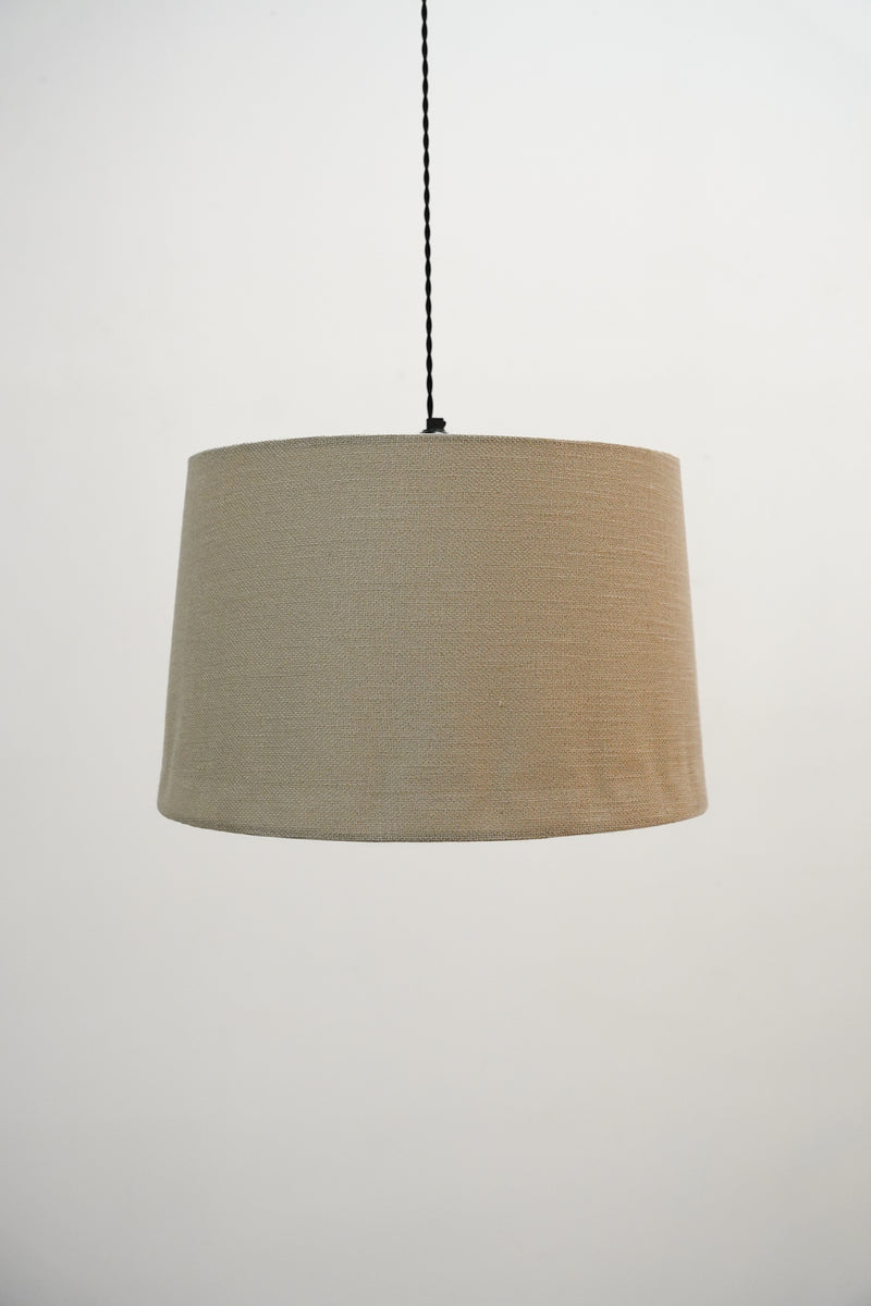 Netherlands 60's-70's Raak Amsterdam pendant lamp<br> Vintage Sendagaya store