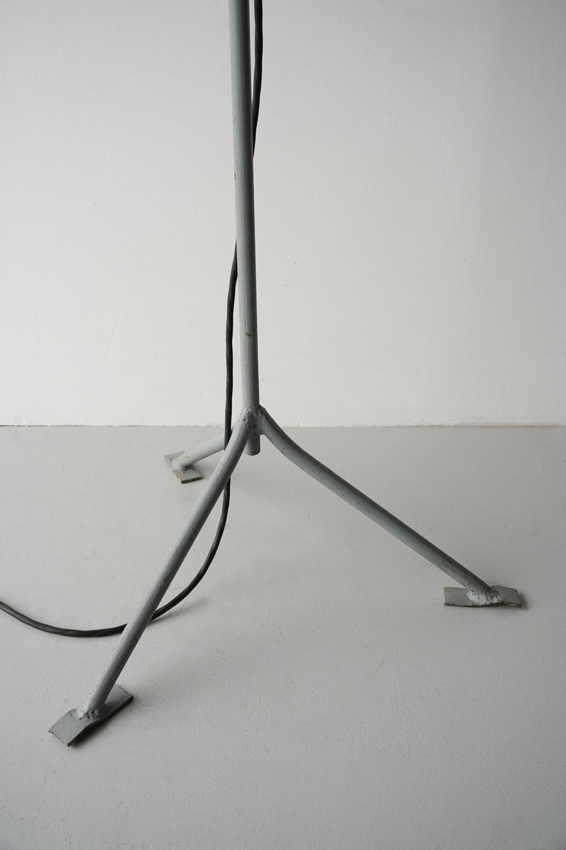 Industrial Floor Lamp Vintage Yamato Store