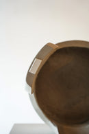 HOOK<br>Fiber concrete Side Table - 4 - ヴィンテージ SHARK ATTACK