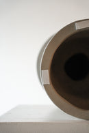 HOOK<br>Fiber concrete Side Table - 2 hold×1(大阪在庫分) nkmr - ヴィンテージ SHARK ATTACK