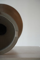 HOOK<br>Fiber concrete Side Table - 1 hold×1(大阪在庫分) nkmr - ヴィンテージ SHARK ATTACK